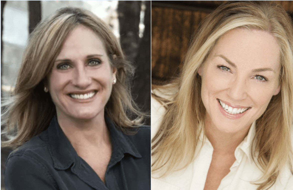 Meadows Students: Don't Miss Tomorrow's Exclusive Q&A with ...